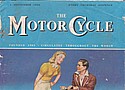 Motor-Cycle-1949-0901.jpg