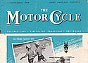 Motor-Cycle-1949-0908-cover.jpg