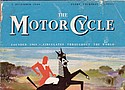 Motor-Cycle-1949-1201.jpg