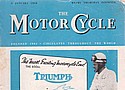 Motor-Cycle-1950-0105.jpg