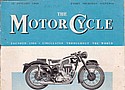 Motor-Cycle-1950-0112.jpg