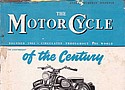 Motor-Cycle-1950-0202.jpg