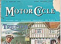 Motor-Cycle-1950-0223-cover.jpg