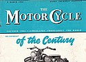Motor-Cycle-1950-0309-cover.jpg