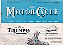 Motor-Cycle-1950-0330.jpg