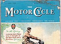Motor-Cycle-1950-0406.jpg