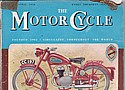Motor-Cycle-1950-0427.jpg