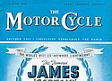 Motor-Cycle-1950-0601.jpg