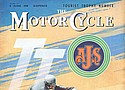 Motor-Cycle-1950-0608.jpg
