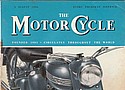 Motor-Cycle-1950-0803-cover.jpg