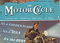 Motor-Cycle-1950-0817-cover.jpg