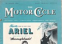 Motor-Cycle-1950-0824-cover.jpg
