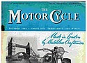 Motor-Cycle-1950-1211.jpg