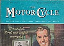 Motor-Cycle-1951-0517-cover.jpg