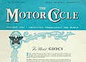 Motor-Cycle-1951-0802.jpg