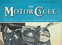 Motor-Cycle-1951-0803.jpg