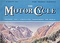 Motor-Cycle-1951-0809.jpg