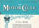 Motor-Cycle-1951-0830-cover.jpg