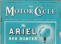 Motor-Cycle-1951-0901-cover.jpg