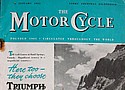 Motor-Cycle-1952-01.jpg