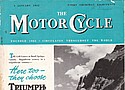 Motor-Cycle-1952-0103-cover.jpg