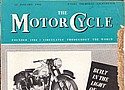 Motor-Cycle-1952-0124-cover.jpg