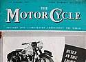 Motor-Cycle-1952-0124.jpg