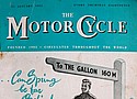 Motor-Cycle-1952-0131.jpg