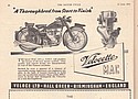 Motor-Cycle-1952-0612-p020.jpg