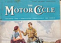 Motor-Cycle-1952-0807-cover.jpg