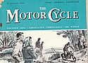 Motor-Cycle-1952-0814-cover.jpg