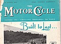 Motor-Cycle-1952-0821-cover.jpg