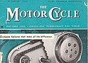 Motor-Cycle-1953-0129-cover.jpg