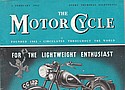 Motor-Cycle-1953-0205-cover.jpg