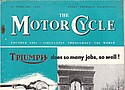 Motor-Cycle-1953-0219-cover.jpg