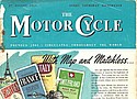 Motor-Cycle-1953-0827.jpg