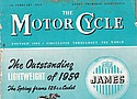 Motor-Cycle-1954-0218-cover.jpg