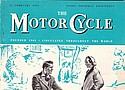 Motor-Cycle-1954-0225-cover.jpg