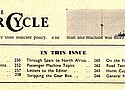 Motor-Cycle-1954-0304-contents.jpg