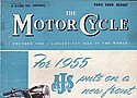 Motor-Cycle-1954-1014.jpg
