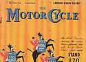 Motor-Cycle-1954-1111.jpg
