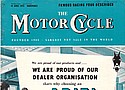 Motor-Cycle-1955-0414-cover.jpg