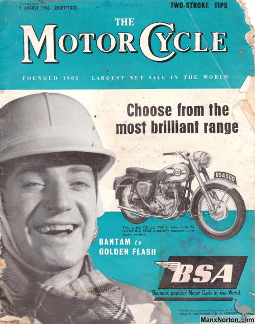 Motor-Cycle-1956-0809-cover.jpg