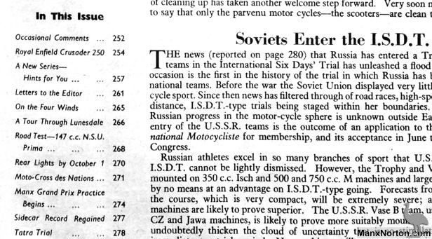 Motor-Cycle-1956-0830-contents.jpg