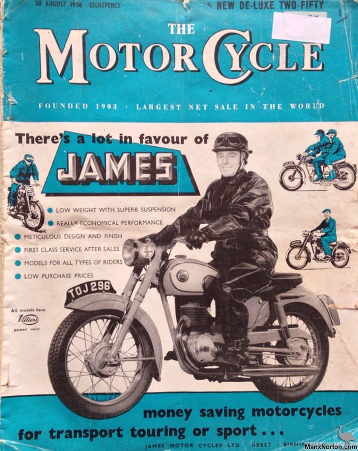 Motor-Cycle-1956-0830-cover.jpg