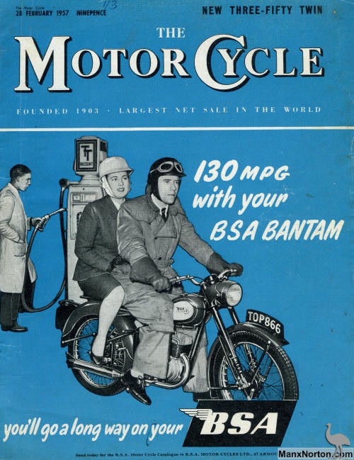 Motor-Cycle-1957-0228-cover.jpg