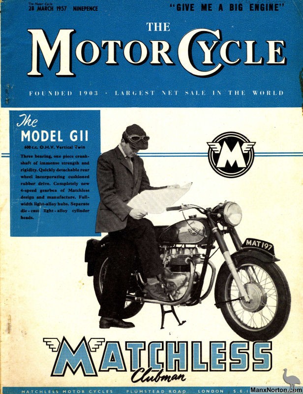Motor-Cycle-1957-0328-cover.jpg