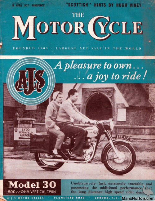 Motor-Cycle-1957-0418-cover.jpg
