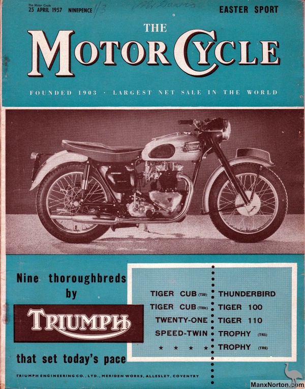 Motor-Cycle-1957-0425-cover.jpg
