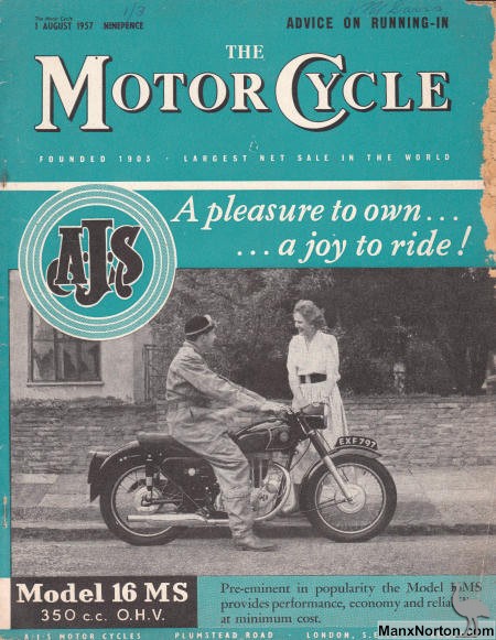 Motor-Cycle-1957-0801-cover.jpg